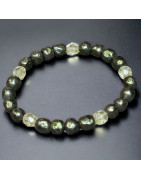 Bracelets Perles Fantaisie