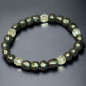 Bracelets Perles Fantaisie