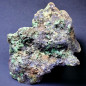 Pierre brute Azurite A+