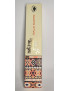 Encens Palo Santo Native Soul batônnets