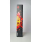 Encens Dragon's blood batônnets