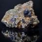 Pierre brute Azurite A+