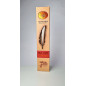 Encens Palo santo & Dragon's blood native soul batônnets