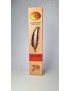 Encens Palo Santo et Dragon's Blood Native Soul Batônnets