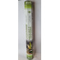 Encens White sauge & sweetgrass batônnets