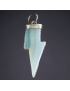 Pendentif Agate
