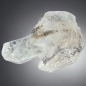 Pierre brute Cristal "diamant" Herkimer