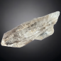 Pierre brute Cristal "diamant" Herkimer