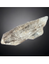 Pierre brute Cristal "diamant" Herkimer