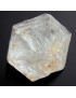 Pierre brute Cristal "diamant" Herkimer