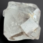 Pierre brute Cristal "diamant" Herkimer