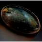 Galet Tourmaline noire (s)