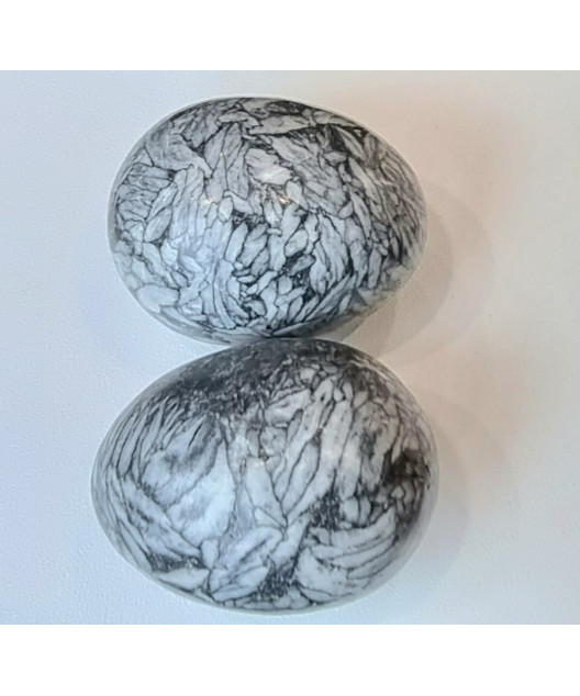 Œuf Pinolite