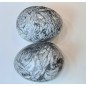 Œuf Pinolite