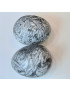Œuf Pinolite