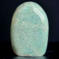 Menhir Amazonite