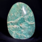 Menhir Amazonite