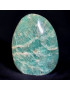 Menhir Amazonite
