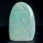 Menhir Amazonite