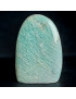 Menhir Amazonite