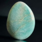 Menhir Amazonite