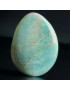 Menhir Amazonite