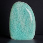 Menhir Amazonite
