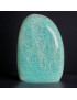 Menhir Amazonite