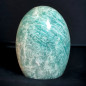 Menhir Amazonite