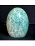 Menhir Amazonite