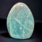 Menhir Amazonite
