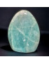 Menhir Amazonite