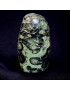 Menhir Jaspe Kambaba