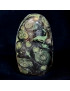 Menhir Jaspe Kambaba