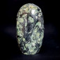 Menhir Jaspe Kambaba