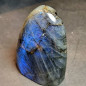 Menhir Labradorite 231g