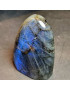 Menhir Labradorite