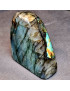 Menhir Labradorite 134g