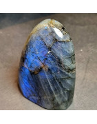 Menhir Labradorite 183g
