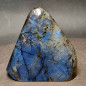Menhir Labradorite 376g