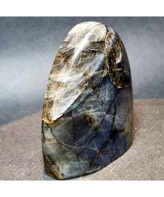 Menhir Labradorite 342g