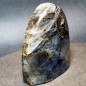 Menhir Labradorite 342g