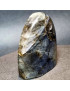 Menhir Labradorite