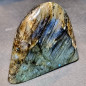 Menhir Labradorite 187g