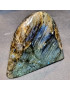 Menhir Labradorite