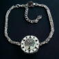 Bracelet Nacre Arbre de vie