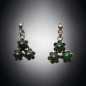 Boucles Jade