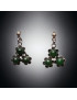 Boucles Jade