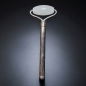 Rouleau de massage Cristal de roche