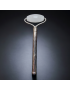 Rouleau de massage Cristal de roche